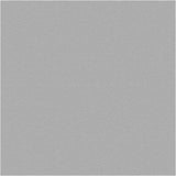 Glass Color Metal