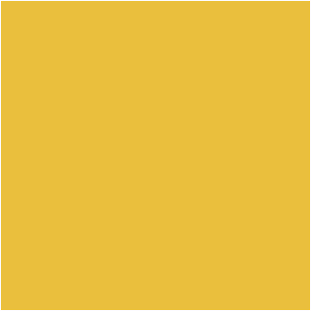 Glass Color Frost