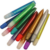 Glitter Glue