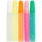 Glitter Glue