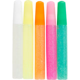 Glitter Glue