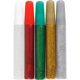 Glitter Glue