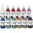 Glitter Glue