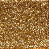 Glitter Glue