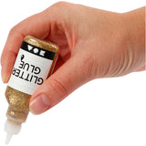 Glitter Glue