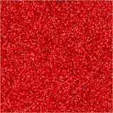Glitter Glue