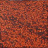 Glitter Glue