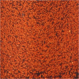 Glitter Glue
