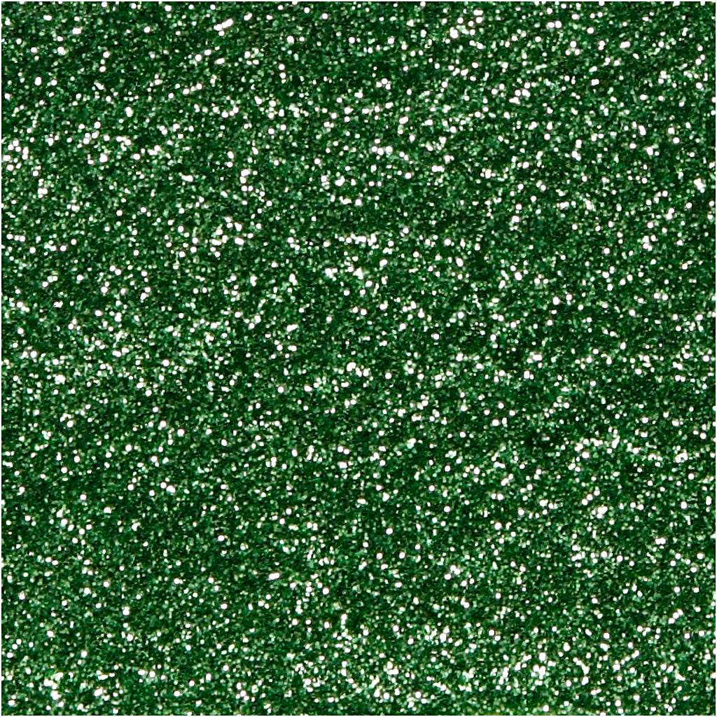 Glitter Glue