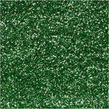 Glitter Glue