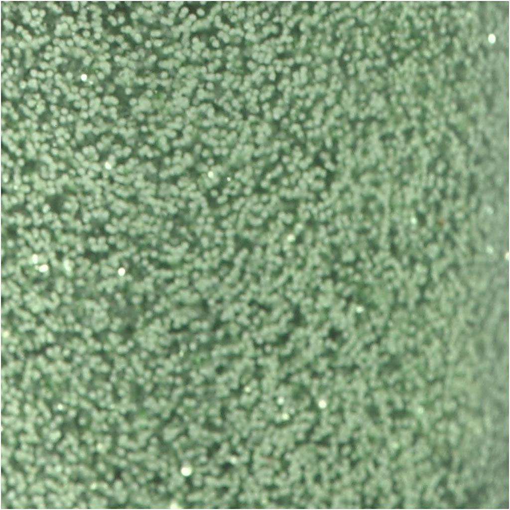 Glitter Glue
