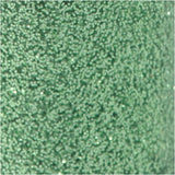 Glitter Glue
