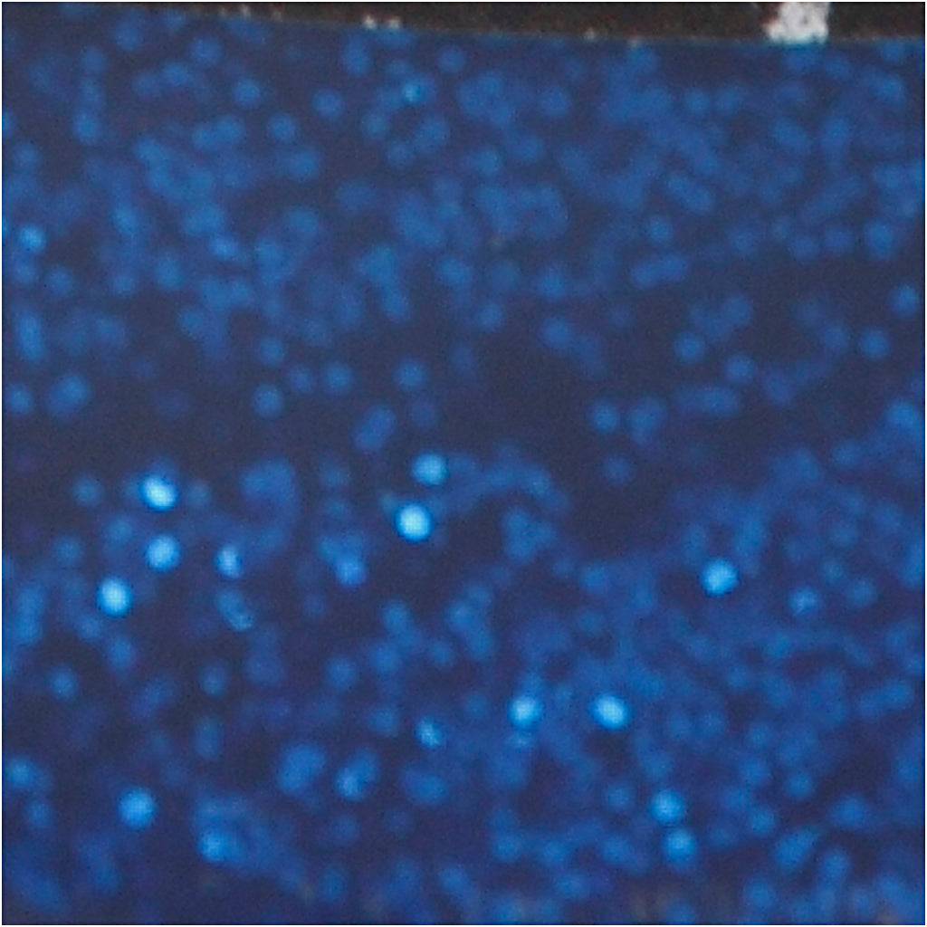 Glitter Glue