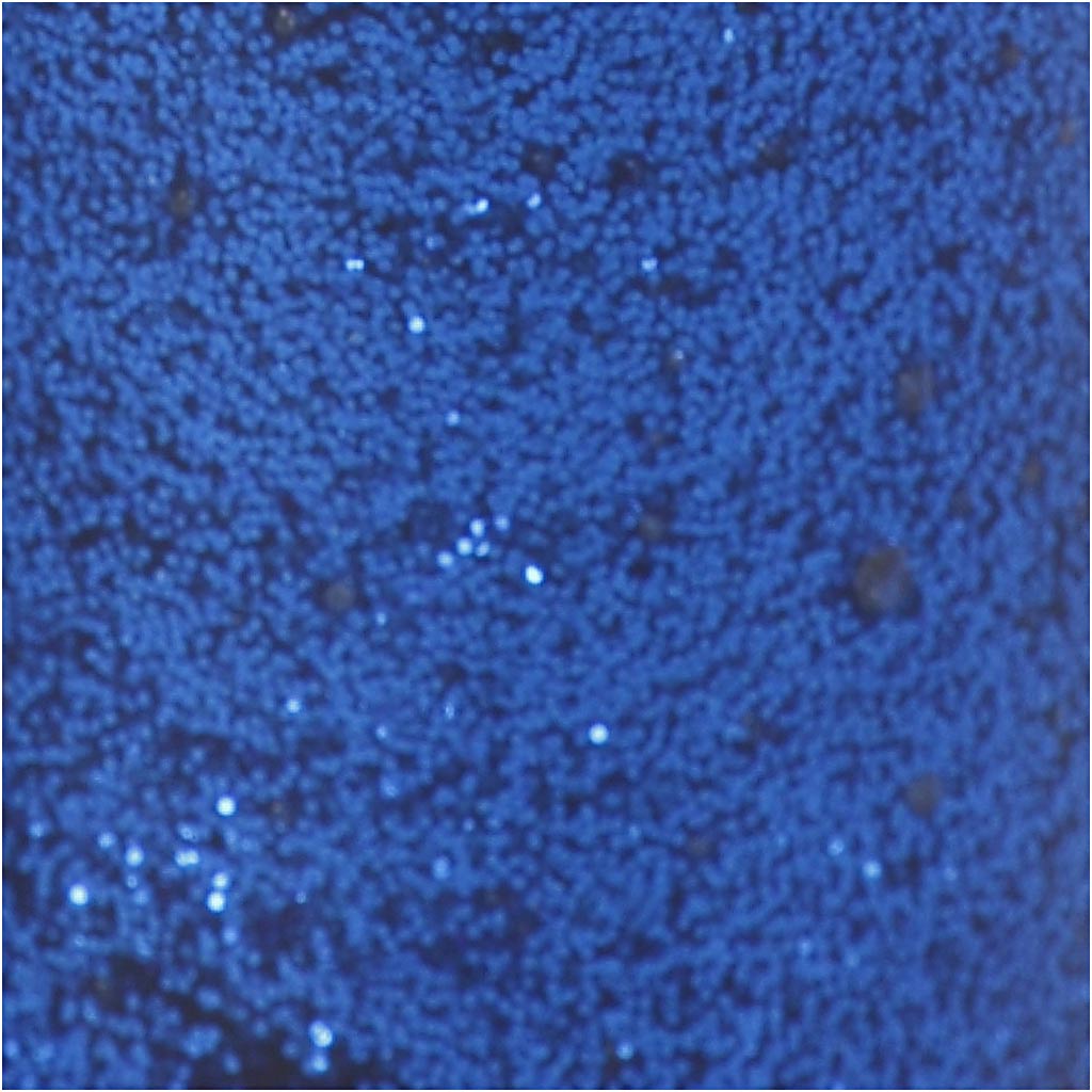 Glitter Glue