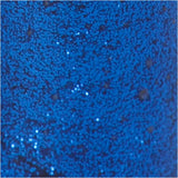 Glitter Glue