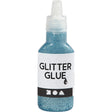 Glitter Glue