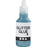 Glitter Glue
