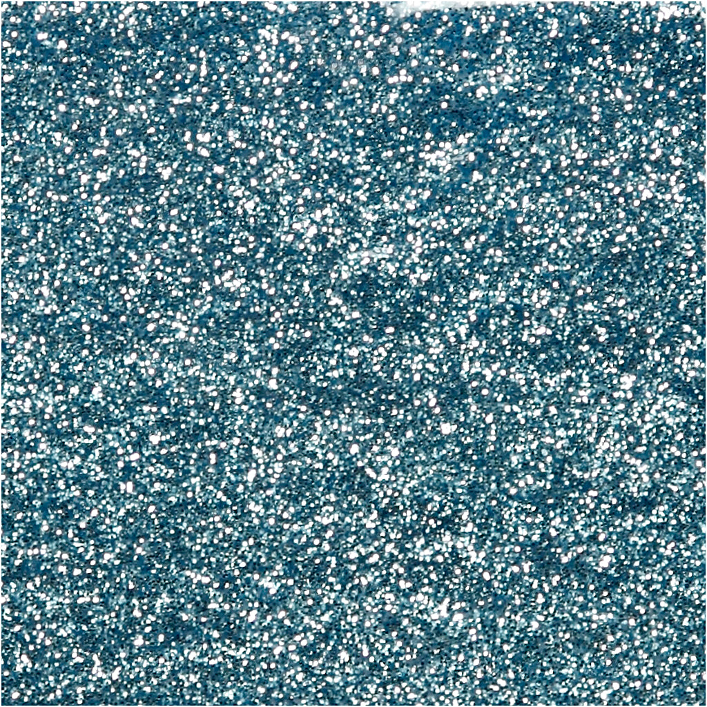 Glitter Glue