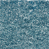 Glitter Glue