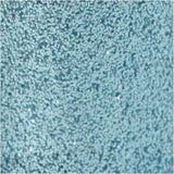 Glitter Glue