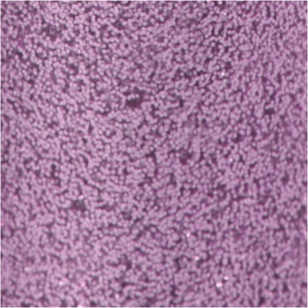 Glitter Glue