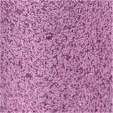 Glitter Glue
