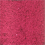 Glitter Glue