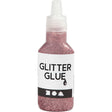 Glitter Glue