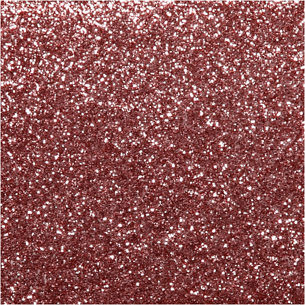 Glitter Glue