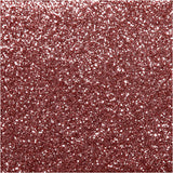 Glitter Glue