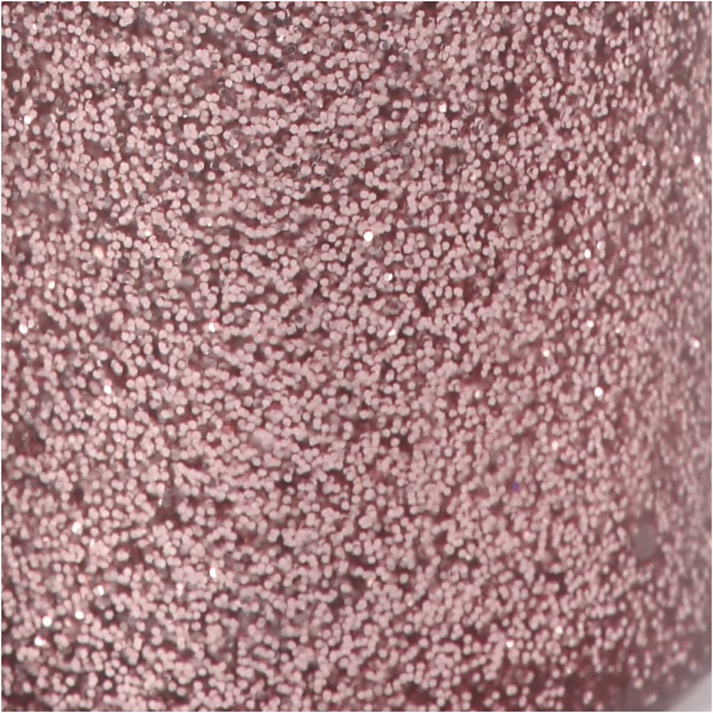 Glitter Glue