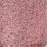 Glitter Glue