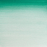 Professional Watercolour 14ml - Cobalt Green