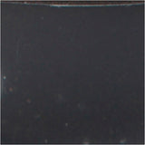 Glitter Glue