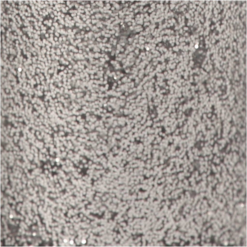 Glitter Glue