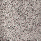 Glitter Glue