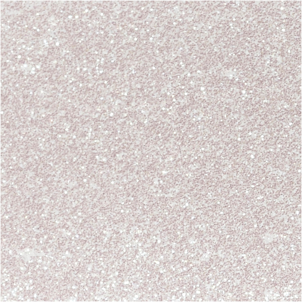 Glitter Glue