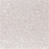 Glitter Glue