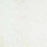 Glitter Glue