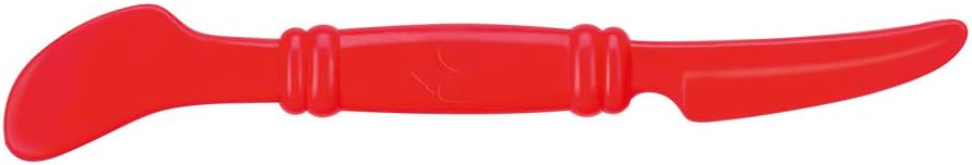 DAS Junior Air-Hardening Modelling Clay Accessories Set of 5