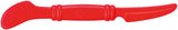 DAS Junior Air-Hardening Modelling Clay Accessories Set of 5
