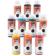 Acrylic Paint Glossy