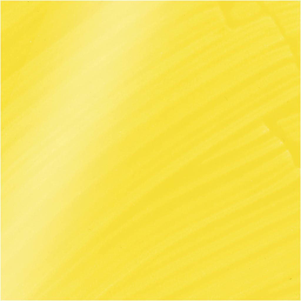 Acrylic Paint Glossy