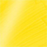 Acrylic Paint Glossy
