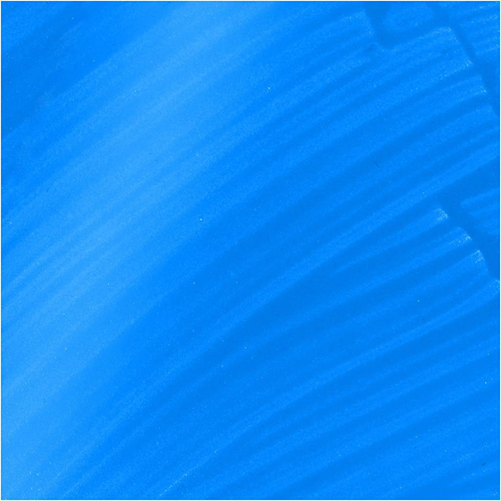 Acrylic Paint Glossy