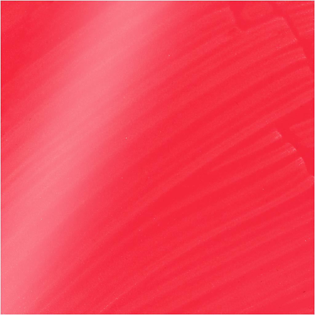 Acrylic Paint Glossy