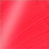 Acrylic Paint Glossy