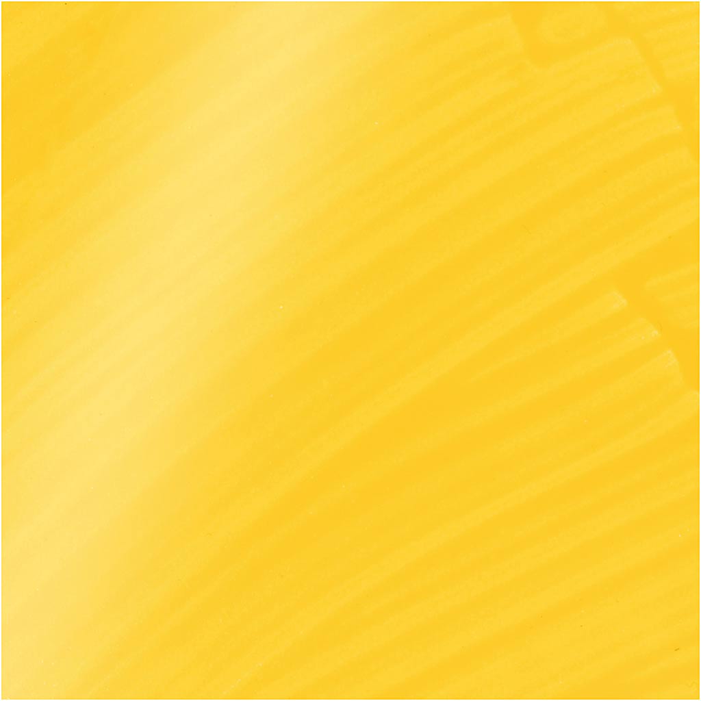 Acrylic Paint Glossy
