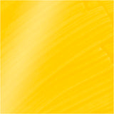 Acrylic Paint Glossy