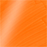 Acrylic Paint Glossy